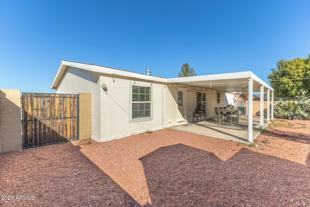 16101 N EL MIRAGE Road 429, El Mirage, AZ 85335