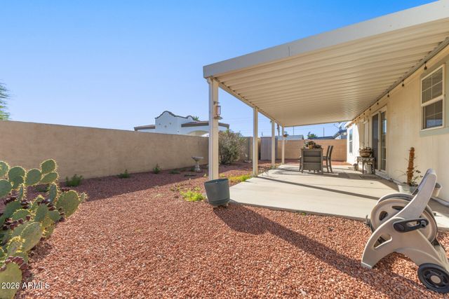 16101 N EL MIRAGE Road 429, El Mirage, AZ 85335