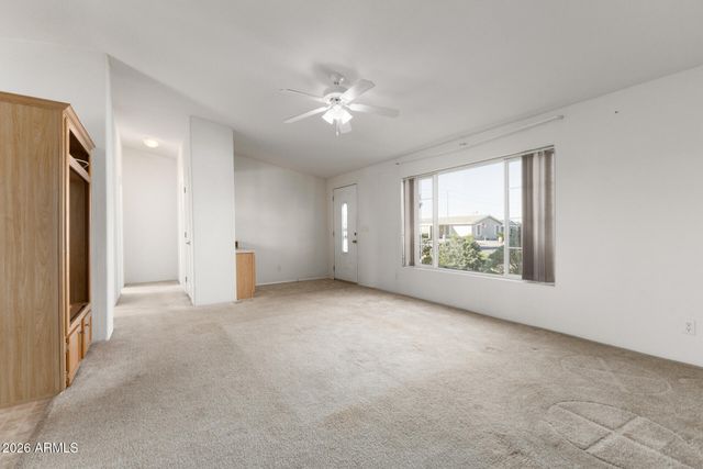 16101 N EL MIRAGE Road 429, El Mirage, AZ 85335