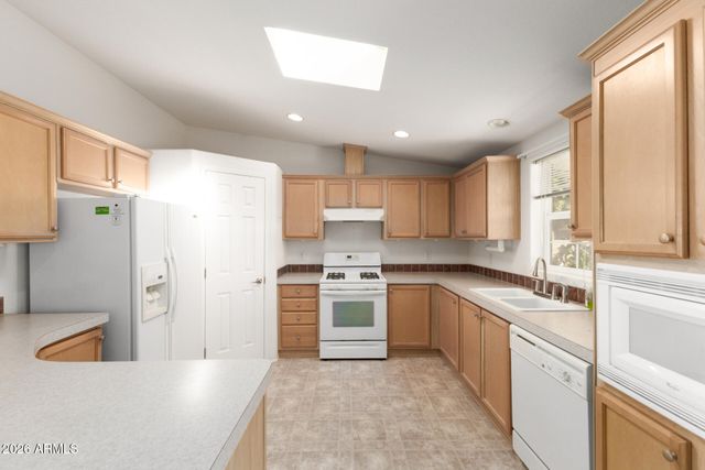 16101 N EL MIRAGE Road 429, El Mirage, AZ 85335