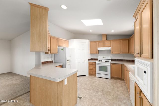 16101 N EL MIRAGE Road 429, El Mirage, AZ 85335