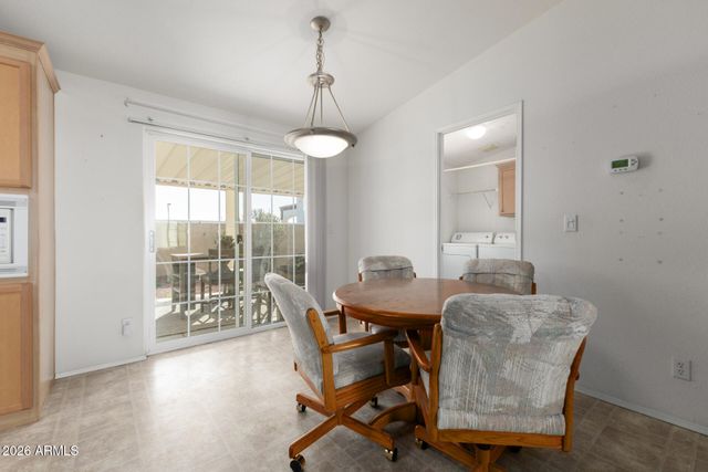 16101 N EL MIRAGE Road 429, El Mirage, AZ 85335