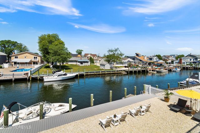 1735 Certainty Drive, Point Pleasant, NJ 08742