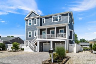 1735 Certainty Drive, Point Pleasant, NJ 08742