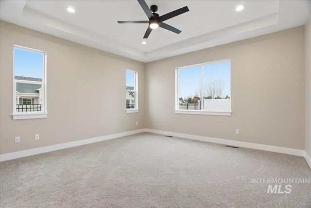 857 N Falling Water Way, Eagle, ID 83616