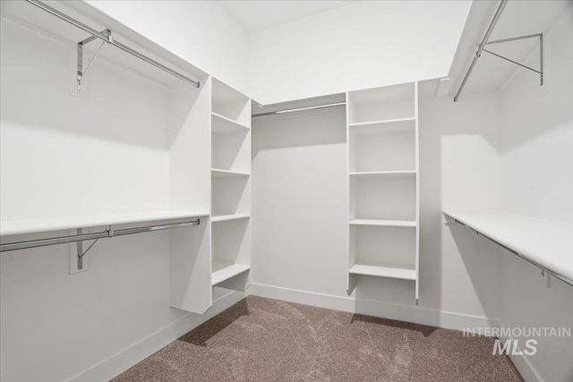 857 N Falling Water Way, Eagle, ID 83616