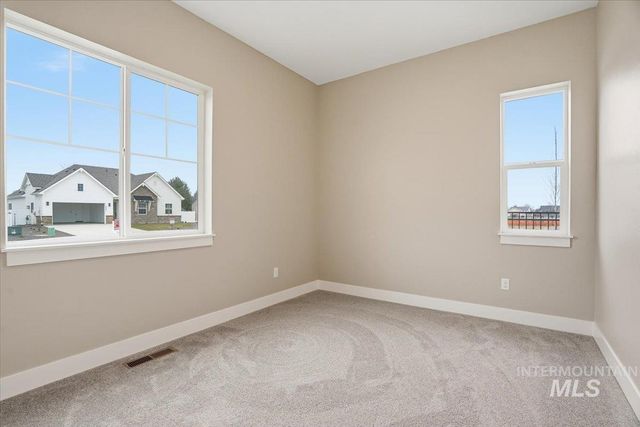 857 N Falling Water Way, Eagle, ID 83616