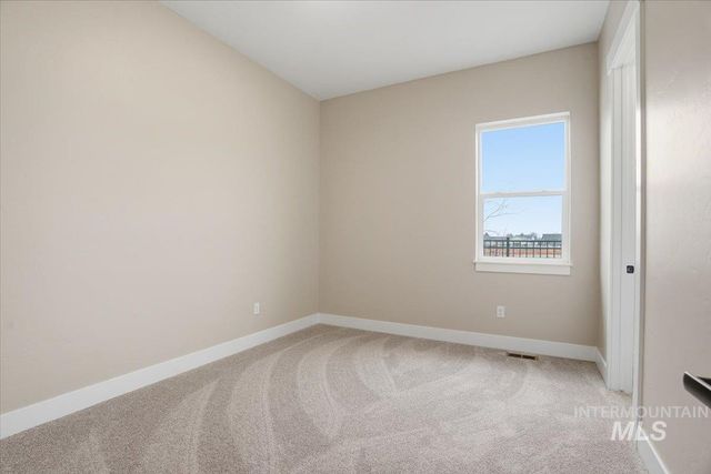 857 N Falling Water Way, Eagle, ID 83616