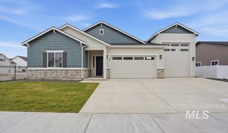 857 N Falling Water Way, Eagle, ID 83616