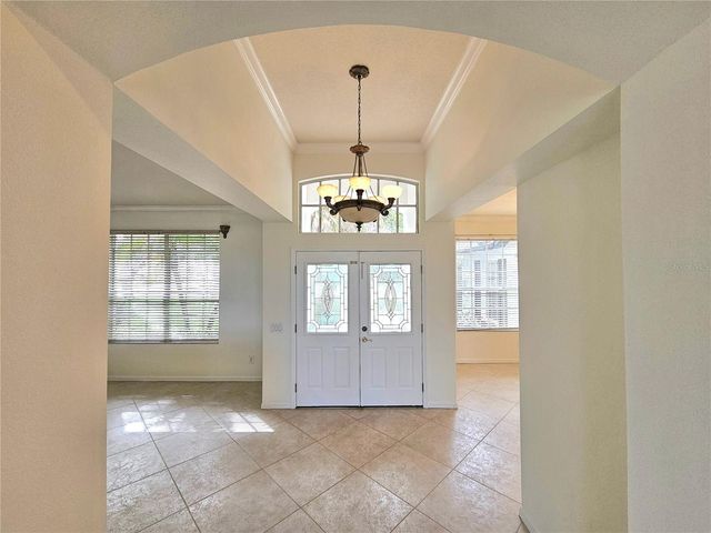 7209 COLONIAL LAKE DRIVE, Riverview, FL 33578