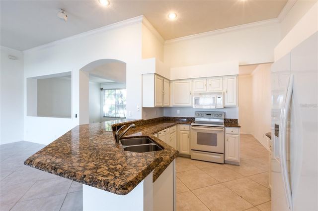 7209 COLONIAL LAKE DRIVE, Riverview, FL 33578