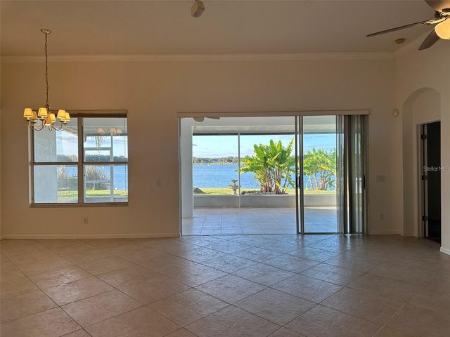 7209 COLONIAL LAKE DRIVE, Riverview, FL 33578