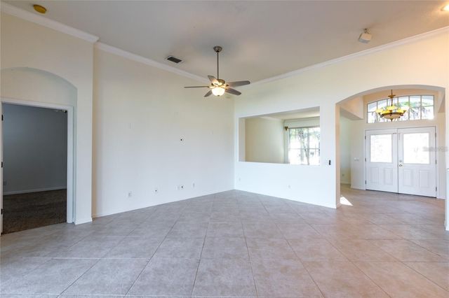 7209 COLONIAL LAKE DRIVE, Riverview, FL 33578