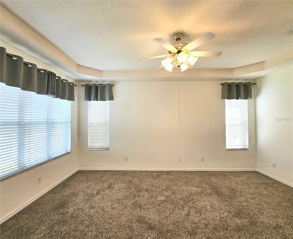 7209 COLONIAL LAKE DRIVE, Riverview, FL 33578