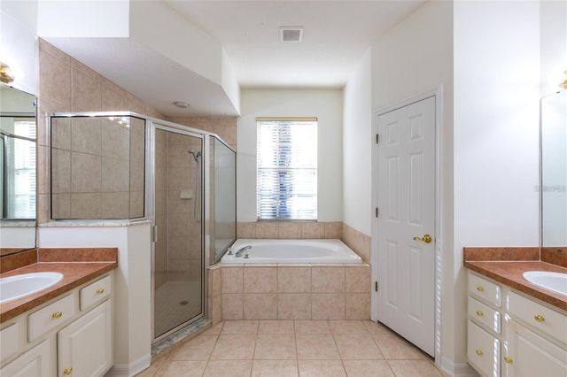 7209 COLONIAL LAKE DRIVE, Riverview, FL 33578