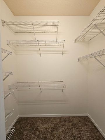 7209 COLONIAL LAKE DRIVE, Riverview, FL 33578