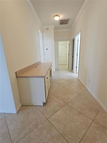 7209 COLONIAL LAKE DRIVE, Riverview, FL 33578