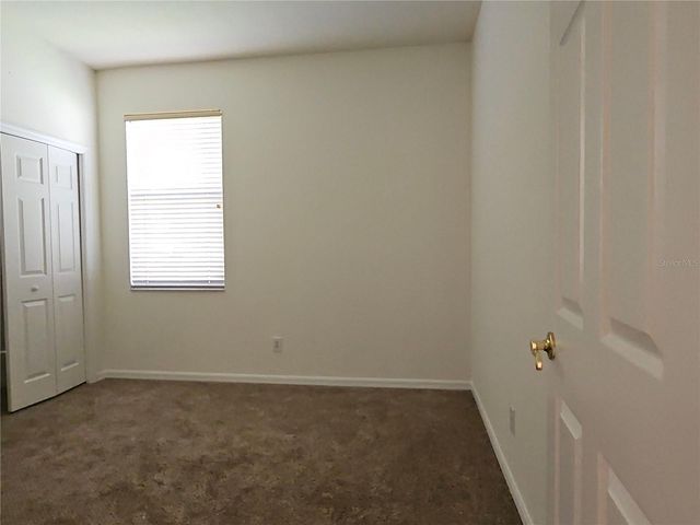 7209 COLONIAL LAKE DRIVE, Riverview, FL 33578