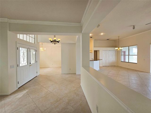 7209 COLONIAL LAKE DRIVE, Riverview, FL 33578