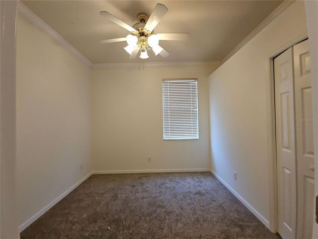 7209 COLONIAL LAKE DRIVE, Riverview, FL 33578