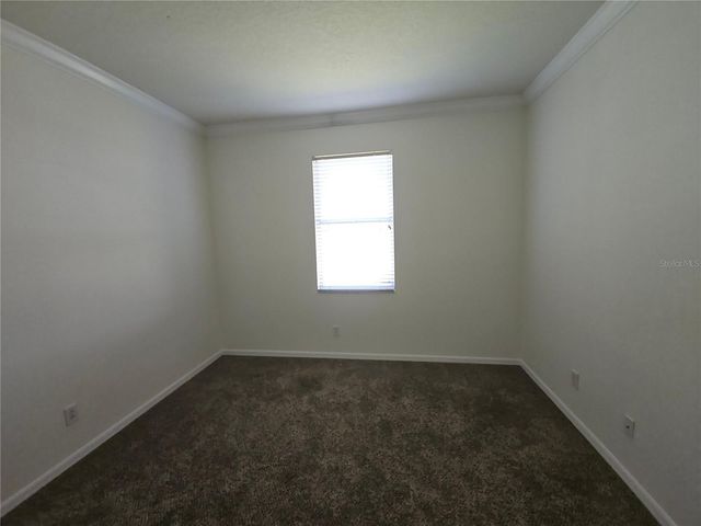 7209 COLONIAL LAKE DRIVE, Riverview, FL 33578