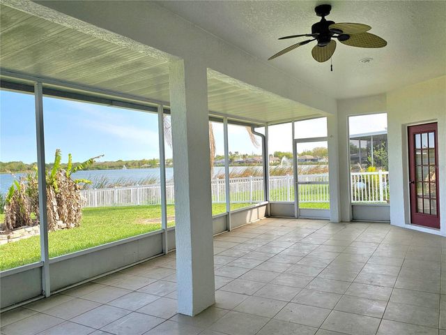 7209 COLONIAL LAKE DRIVE, Riverview, FL 33578