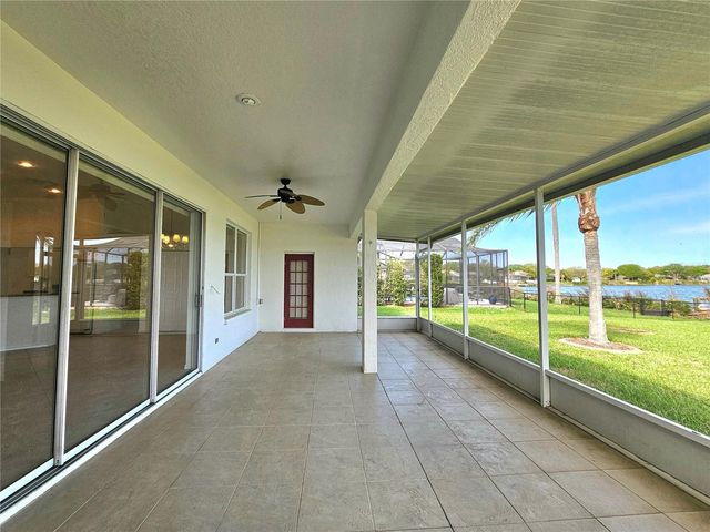 7209 COLONIAL LAKE DRIVE, Riverview, FL 33578