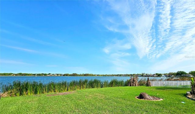 7209 COLONIAL LAKE DRIVE, Riverview, FL 33578