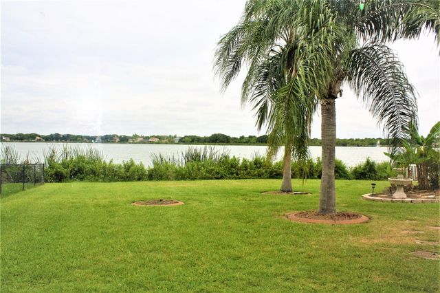 7209 COLONIAL LAKE DRIVE, Riverview, FL 33578