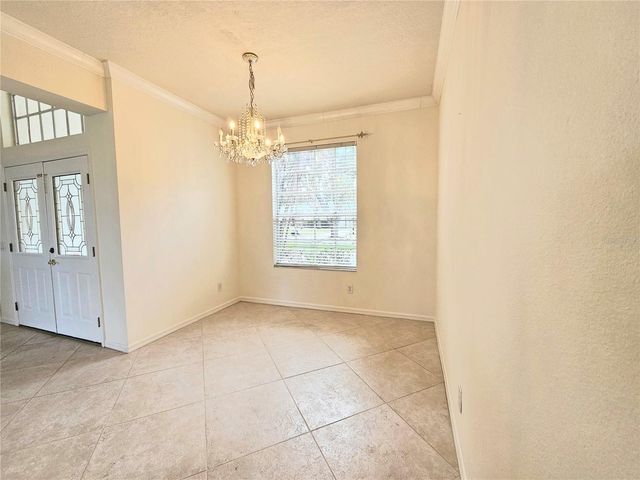 7209 COLONIAL LAKE DRIVE, Riverview, FL 33578