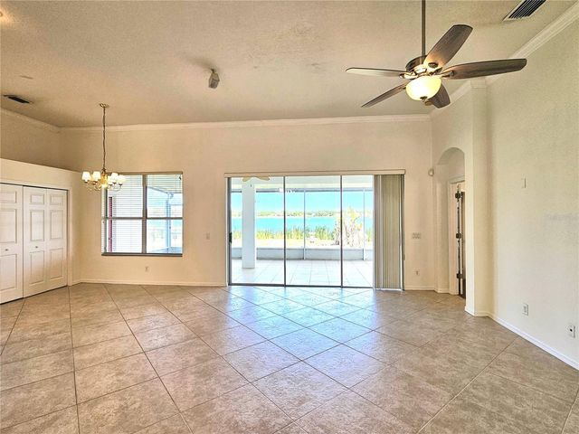 7209 COLONIAL LAKE DRIVE, Riverview, FL 33578