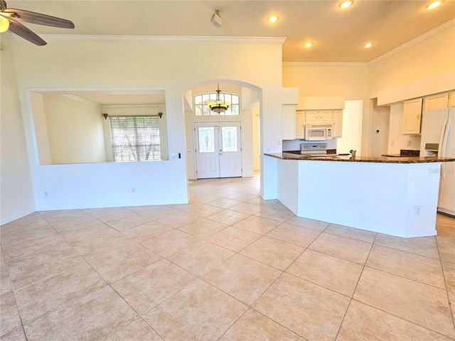 7209 COLONIAL LAKE DRIVE, Riverview, FL 33578