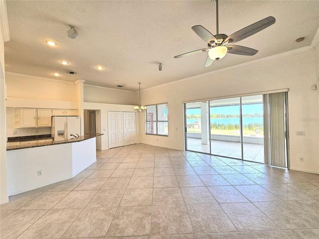 7209 COLONIAL LAKE DRIVE, Riverview, FL 33578