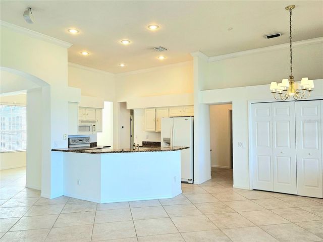 7209 COLONIAL LAKE DRIVE, Riverview, FL 33578