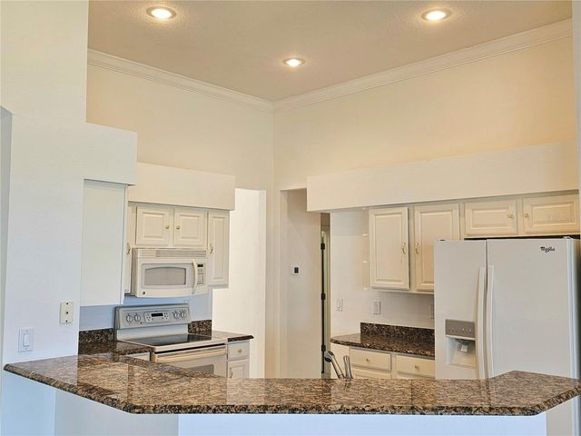 7209 COLONIAL LAKE DRIVE, Riverview, FL 33578