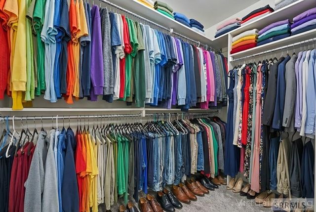 3972 N Flaming Rock Road, Idaho Falls, ID 83401