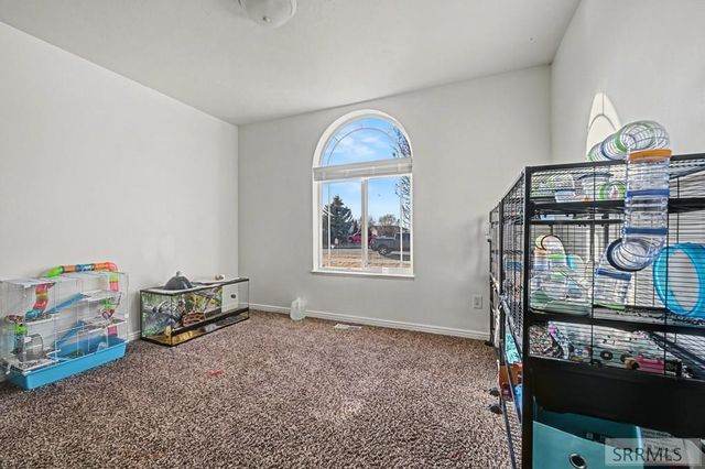 3972 N Flaming Rock Road, Idaho Falls, ID 83401