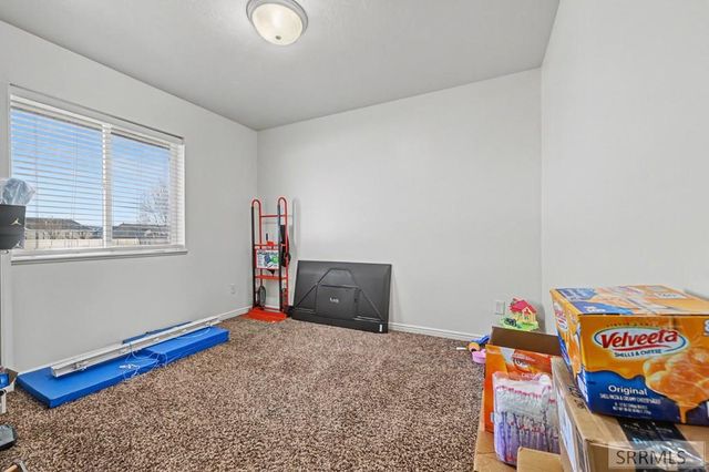 3972 N Flaming Rock Road, Idaho Falls, ID 83401