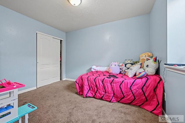 3972 N Flaming Rock Road, Idaho Falls, ID 83401