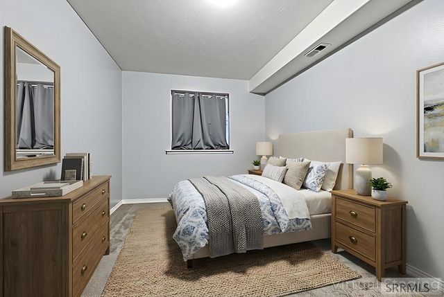 3972 N Flaming Rock Road, Idaho Falls, ID 83401