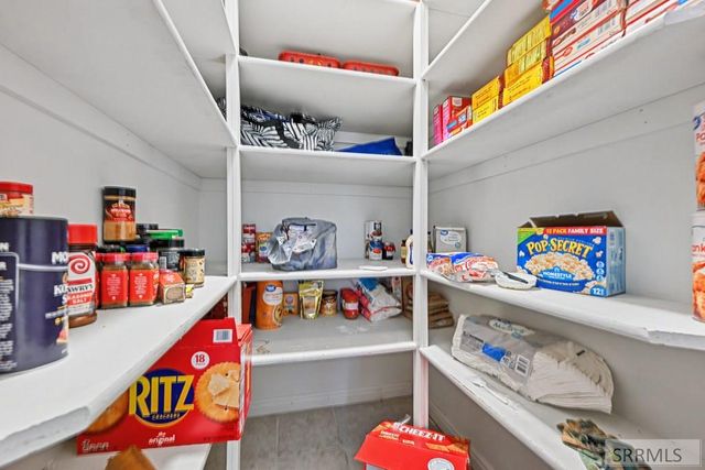 3972 N Flaming Rock Road, Idaho Falls, ID 83401