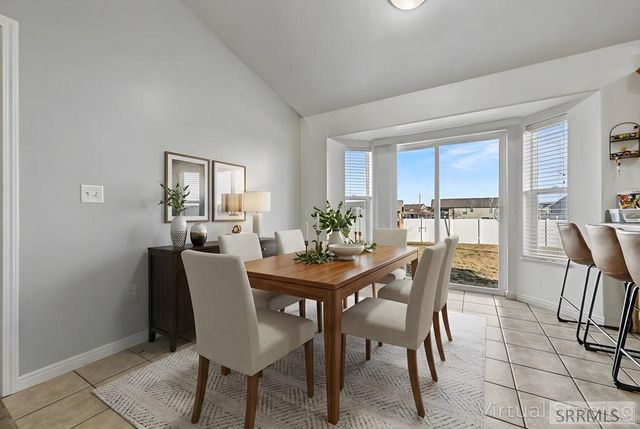 3972 N Flaming Rock Road, Idaho Falls, ID 83401