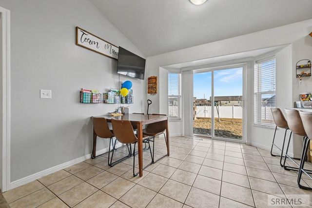 3972 N Flaming Rock Road, Idaho Falls, ID 83401