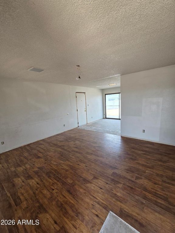 17446 N 8TH Avenue, Phoenix, AZ 85023 — photo 2
