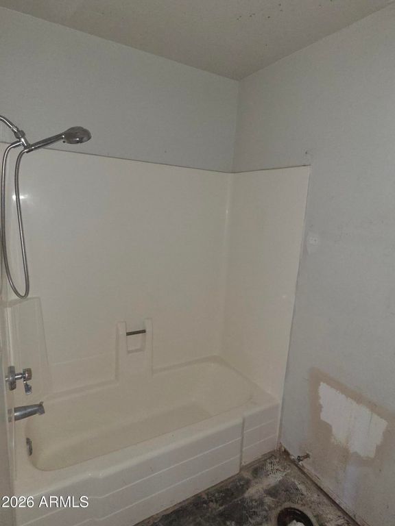 17446 N 8TH Avenue, Phoenix, AZ 85023 — photo 5