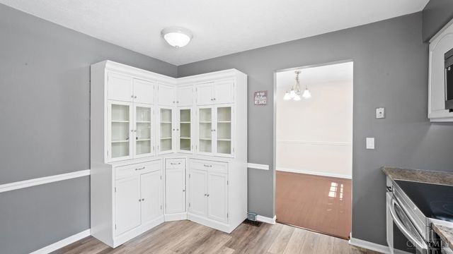 7848 Red Fox Drive, West Chester, OH 45069