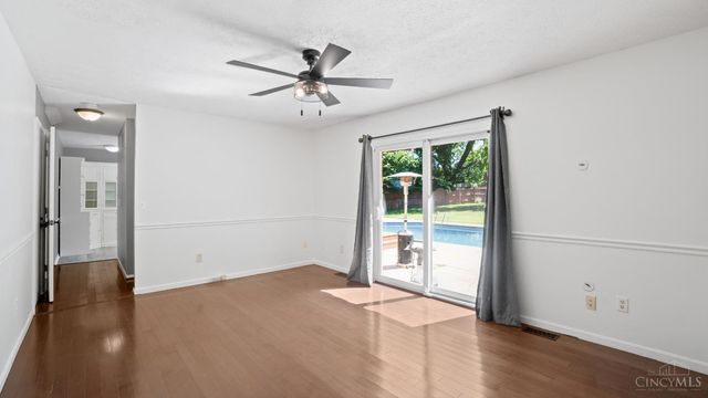 7848 Red Fox Drive, West Chester, OH 45069