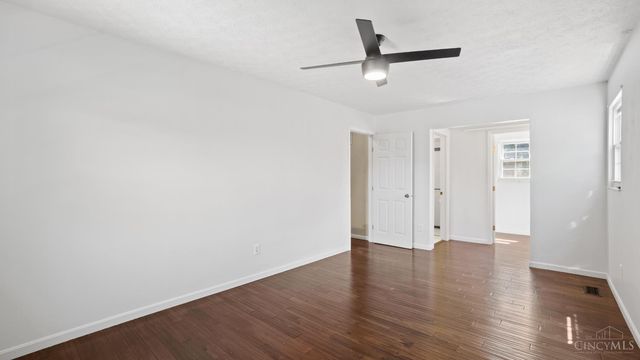 7848 Red Fox Drive, West Chester, OH 45069