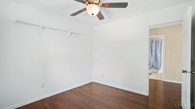 7848 Red Fox Drive, West Chester, OH 45069