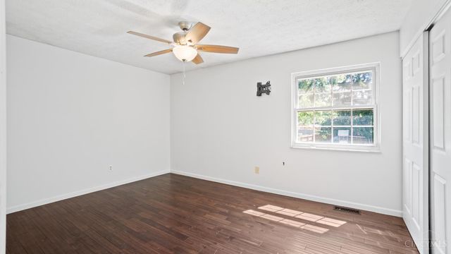 7848 Red Fox Drive, West Chester, OH 45069